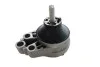Подушка двигуна Ford Focus (DAW, DBW) 1.4 16V,1.6 16V kombi AUTOMEGA 130013110 (фото 1)