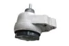 Подушка двигуна Ford Focus (DAW, DBW) 1.4 16V,1.6 16V kombi AUTOMEGA 130013110 (фото 2)