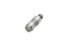 Гидрокомпенсатор Citroen, Fiat, Ford, Mini, Peugeot 1.6HDi/JTD/TDCI/D 10.03- 130014310