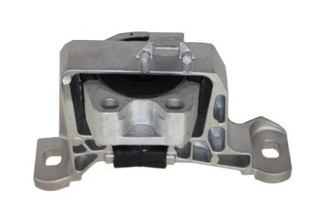 Опора двигателя-передняя верхняя / FORD C-Max,Focus-II/III•VOLVO C30,S40,V50 1,4-2,0 03~ AUTOMEGA 130017710