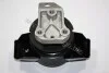 Опора двигателя зад. прав. Seat Toledo IVW Golf II 1.8 GTI 86-91 Passat 1.8-2.0 88-97 130021710