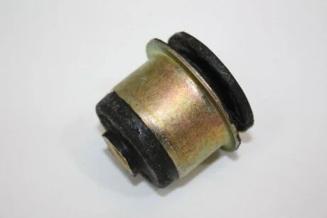 С/блок перед. підрамника зад. VW Passat -88/Audi 80- AUTOMEGA 130022010
