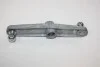 Рычагмеханизма переключения передач кпп vw transp 130025210