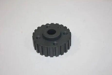 Шестерня колінвала / AUDI,VW,SEAT 1.3-2.0 74~ AUTOMEGA 130026910