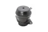 Опора двигателя задняя правая Seat Cordoba/Ibiza/VW Golf III,VI, Vento,Polo,Vento 1.0-2.0 09.92- 130028210