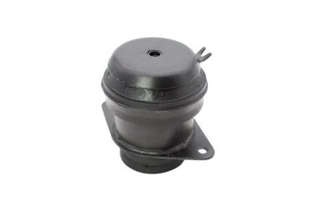 Опора двигателя задняя правая Seat Cordoba/Ibiza/VW Golf III,VI, Vento,Polo,Vento 1.0-2.0 09.92- AUTOMEGA 130028210 (фото 1)
