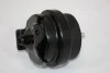 Опора двигателя перед. VW Golf/Passat (резиновая) 130028810