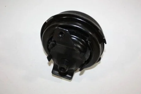 Подушка двигателя AUTOMEGA 130028910