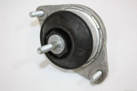 Опора двигуна ліва Audi 80 1.8/1.9Td,Tdi/2.0 05.92-12.96 AUTOMEGA 130029610
