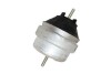 Опора двигуна VW-A A4 (8D2, B5) 2.4,2.4 Quattro,2.6,2.6 130029810
