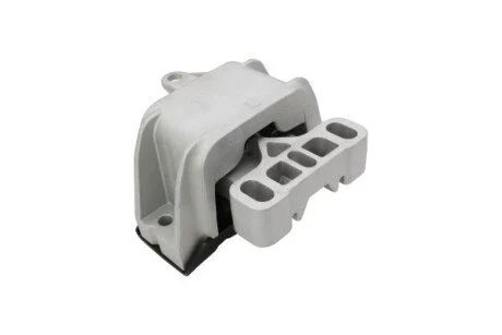 Опора КПП левая Audi A3 (8L1) 1.6 VW Bora (1J2) 1.4 16V,1. AUTOMEGA 130031310
