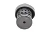 Опора двигуна (перед.) Seat Cordoba, Ibiza// VW Golf III, Polo, Vento 1.0-2.0 02.90-12.02 130031910