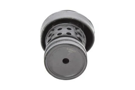 Опора двигателя (перед.) Seat Cordoba, Ibiza// VW Golf III, Polo, Vento 1.0-2.0 02.90-12.02 AUTOMEGA 130031910