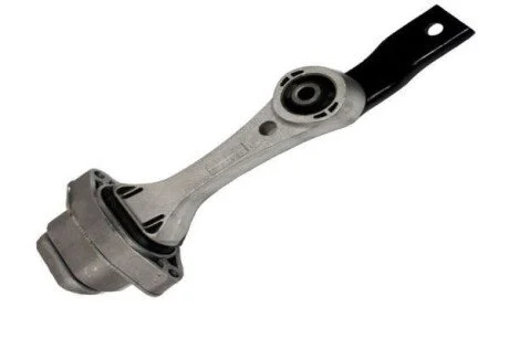 Опора двигателя зад. ниже. Audi A3 Seat Leon, Toledo II Skoda Octavia VW Bora, Golf IV, New Beetle 1.4-3.2 09.96-12.10 AUTOMEGA 130032110