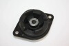 Опора КПП Audi 80 1,9D 89-/Audi 80 1.6-2.0 1/92-100 8/76-90/VW 130032610