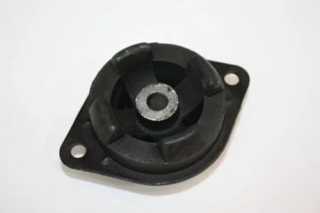 Опора КПП Audi 80 1,9D 89-/Audi 80 1.6-2.0 1/92-100 8/76-90/VW AUTOMEGA 130032610 (фото 1)