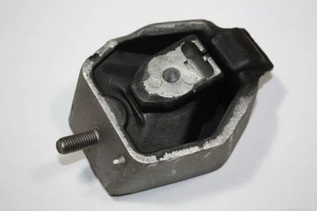 Опора КПП Audi 100 91- AUTOMEGA 130032810