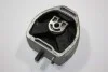 Опора КПП VW A4/A6/Passat 1.8/1.9TDI 96- АКП 130032910