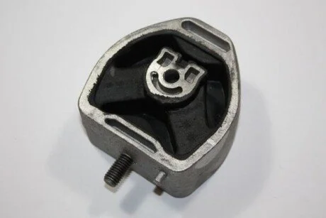 Кріплення коробки передач AUTOMEGA 130032910