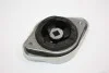 Опора КПП Audi A4,A6 VW Passat 1.9-2.3 11.94-05.05 130033010