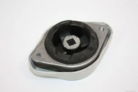Опора КПП Audi A4,A6 VW Passat 1.9-2.3 11.94-05.05 AUTOMEGA 130033010