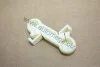 Кулиса штока переключения передачи VW Golf 1,8-2,0 91- 130034010