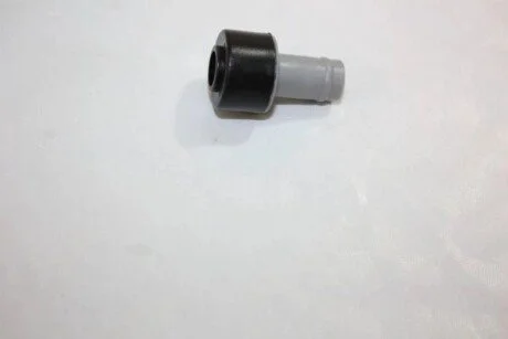 Клапан системы ветиляции картера Audi, Seat,Skoda A4 Avant 1.8T 01- AUTOMEGA 130035810 (фото 1)