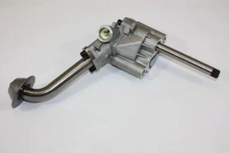 Помпа олії VW Passat/Audi 80 84- AUTOMEGA 130045710