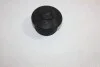Опора двигателя перед. Audi A4 VW Passat 1.9TDI 95-00 130057710