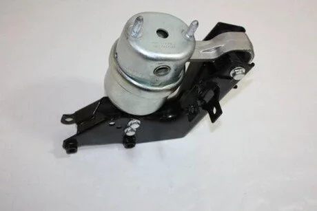 Опора КПП 7D0399107AL VAG AUTOMEGA 130063110