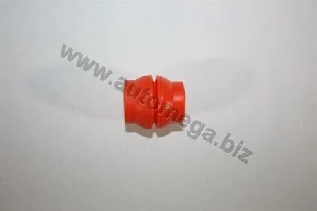 Втулка кулисы VW Golf/T4 AUTOMEGA 130067910 (фото 1)