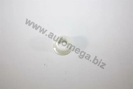 Втулка куліси AUTOMEGA 130068410 (фото 1)