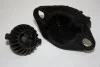Рем/к-кт мех-ма перемикання передач Seat Toledo 91-/VW Polo/Golf II /Caddy 04- 130070610