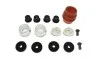 Рем/к-кт кулисы КПП VW Golf II/Jetta 1.6-1.8 83-91 130070710