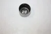 Механ. штовхач клапана Renault 1.8-2.0/1.9D (mot.F8Q) 91- 130073410