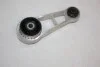 Опора двигателя Renault Clio II 1.9D 09.98-05.05 130074810