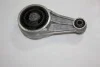 Опора двигателя Renault Megane I, Megane I Classic, Megane Scenic 1.9D 01.96-08.03 130076010