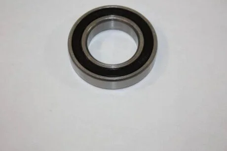 Пiдшипник пiввiсi прав. перед. Renault Megane 96-03, 03-, 08-, 10-,  Sandero 07-, Scenic 99-, Grand Scenic 04-09,  Symbol 98-, Trafic 01-,  Master 10-  Dacia Dokker, Dokker Express, Logan, Lodgy, Sandero 12-, Logan 07- AUTOMEGA 130076510
