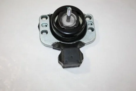 Подушка двигуна AUTOMEGA 130077610