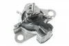 Опора двигуна Renault Megane, Scenic 1.9 dTi 02.01-08.03 AUTOMEGA 130079410 (фото 1)