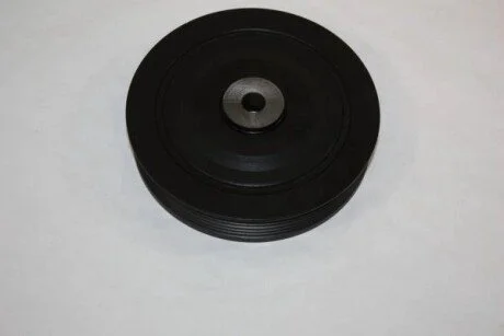Шків коленвалу Renault 1.9dCi/dTi 97- AUTOMEGA 130082110