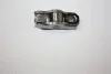 Коромисло клапана Citroen C3// Ford Fiesta// Peogeot 206 1.4Hdi/Tdci 01- 130084210
