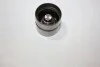 Гідрокомпенсатор Peugeot 607 2.2 16V 00- 130085510