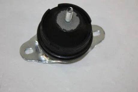 Опора двигателя Citroen C5 01-04/Evasion 2.0HDi,Peugeot 806 2.0HDi/807 2.0 / 2.2 HDi 04- AUTOMEGA 130089410