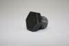 Корок масляного піддона M14x1.5/ L=13 130097510