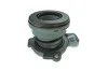 Подшипник выжимной с гидроцилиндром Opel Astra, Combo, Vectra / Saab 9-3 / Suzuki Swift / Alfa Romeo 159 / Fiat Croma AUTOMEGA 130102210 (фото 1)