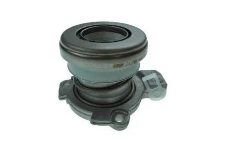 Подшипник выжимной с гидроцилиндром Opel Astra, Combo, Vectra / Saab 9-3 / Suzuki Swift / Alfa Romeo 159 / Fiat Croma AUTOMEGA 130102210