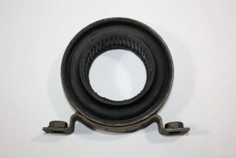 Опора вала карданного без подшипника AUTOMEGA 130103710 (фото 1)