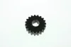 Шестерня колінвала Opel Corsa/Vectra 1.2/1.4/1.6 88- 130104410