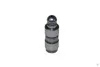 Гідрокомпенсатор (Ø13мм) VAG 2.5TDI 97-05 OPEL ASTRA 1.4 04-10, CORSA 1.0/1.2/1.4 00-14 AUTOMEGA 130106310 (фото 1)